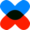 Blinkfeed logo