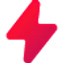 Blitz AI logo