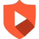 BlitzToksAI logo