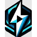 BlitzVideo logo