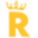 Blizzy logo