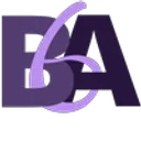 Block Six Analytics AI logo