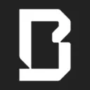Blockade Labs Skybox AI logo