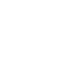 Blockadelabs logo
