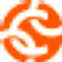 BlockchainPro AI logo