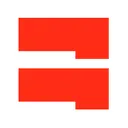 Blocksurvey logo