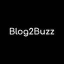 Blog2Buzz logo