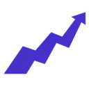 Blogbooster logo