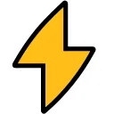 BlogFAST logo