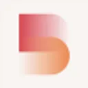 BloggerAI logo