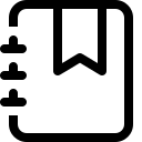 Blogkit logo