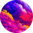 BlogNLP logo