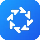 BlogSEO logo