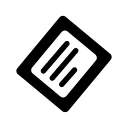 Blogster logo
