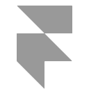 Blogtopod logo