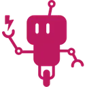 Blogtweet logo