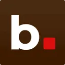 Bloks logo