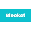 Blooket AI logo