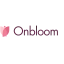 Bloom AI logo