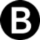 Bloomberg AI logo