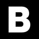 Bloomberg ESG AI logo