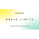 Bloomreach Engagement logo