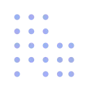 Bloon AI logo