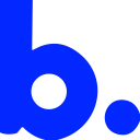 Bloop logo