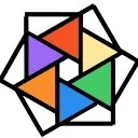 BloxGPT logo