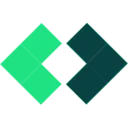 Blozum logo