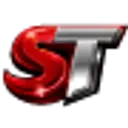 blubi.ai logo
