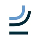 Blue Billywig AI logo
