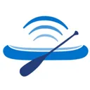 Blue Canoe Learning logo