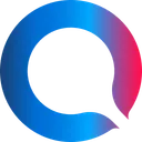 Blue J logo