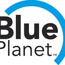 Blue Planet Systems AI logo