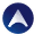 Blue Prism Decipher logo