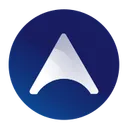 Blue Prism logo