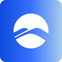Blue Ridge AI logo