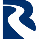 Blue River Technology logo