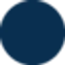 Blueair AI logo