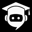 Bluebuddy Caption AI logo
