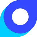 Bluecopa AI logo
