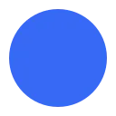 Bluedot logo