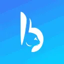Bluerabbit logo