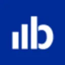 Blueshift AI logo