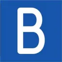 BlueSnap AI logo