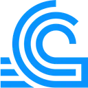 BlueTrace logo