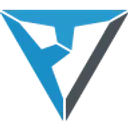 BLUETTI AI logo