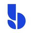 Bluevine AI logo