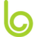 Blume Global AI logo